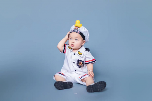 抚州怀孕多久开始孕检