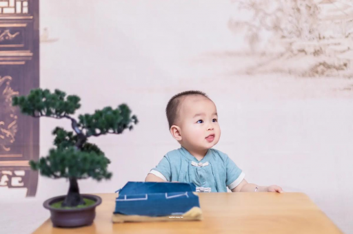抚州怀孕多久会小腹隆起